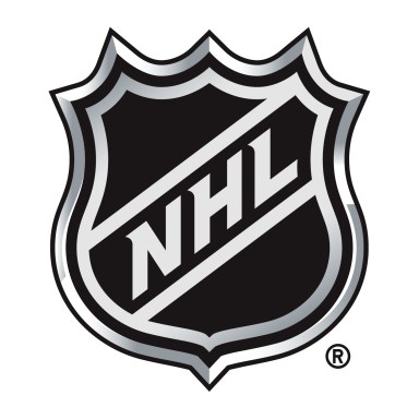 NHL Utah