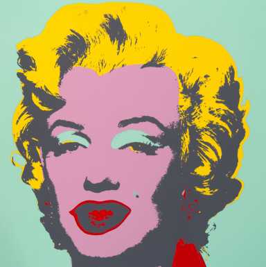 SBM-Marilyn-23