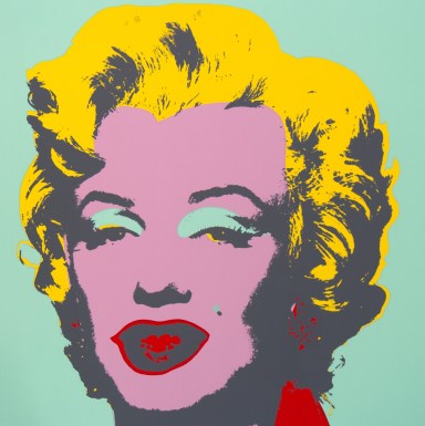 SBM-Marilyn-23