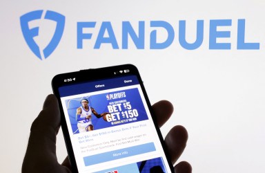 Fanduel