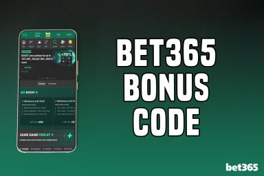 bet365 bonus code