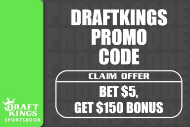 draftkings promo code