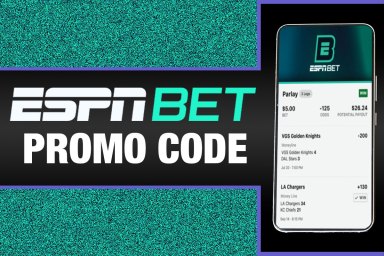 espn bet promo code