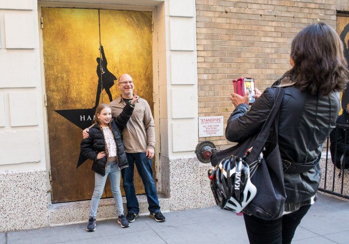 Kids' Night on Broadway returns this August with lineup of 19 shows 8 “Kids’ Night on Broadway