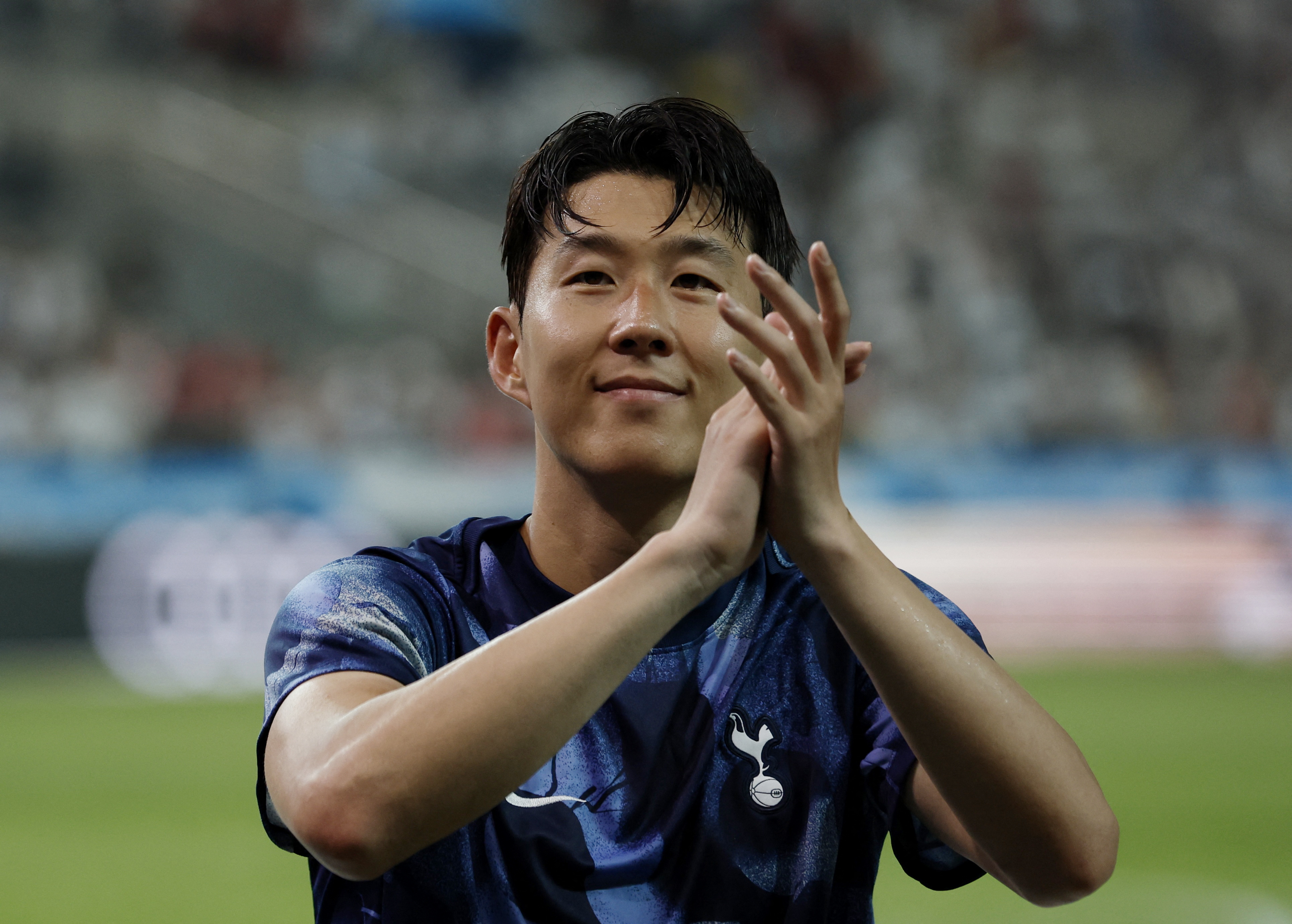 2024/25 Premier League season preview: Team-by-team breakdown, odds, more 5