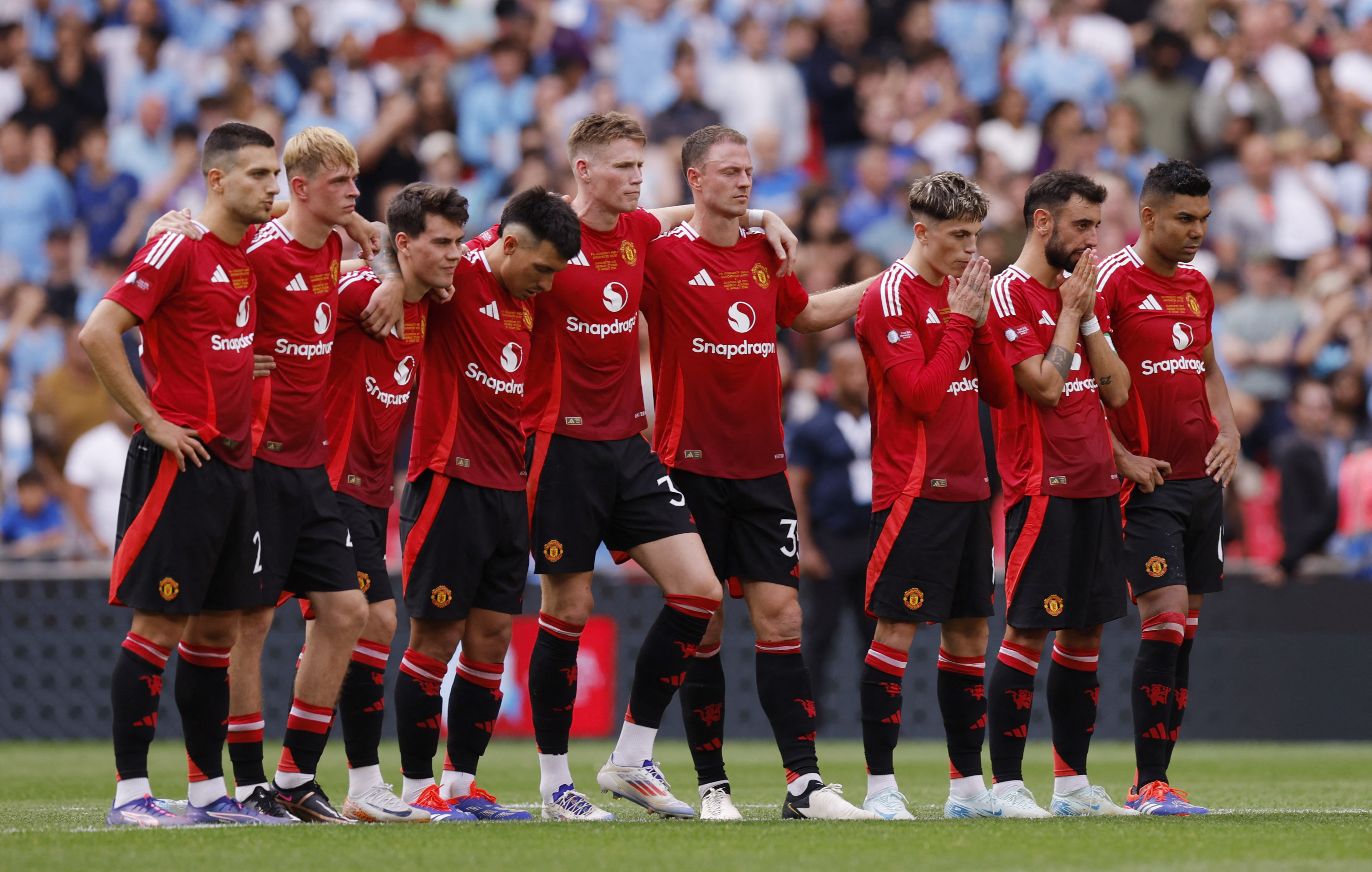 2024/25 Premier League season preview: Team-by-team breakdown, odds, more 4