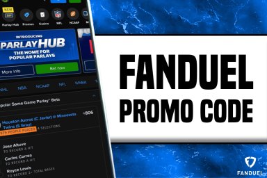 fanduel promo code