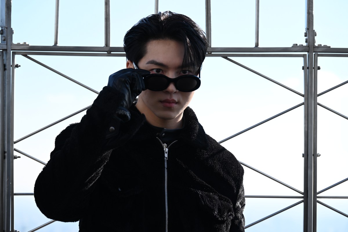 KINO