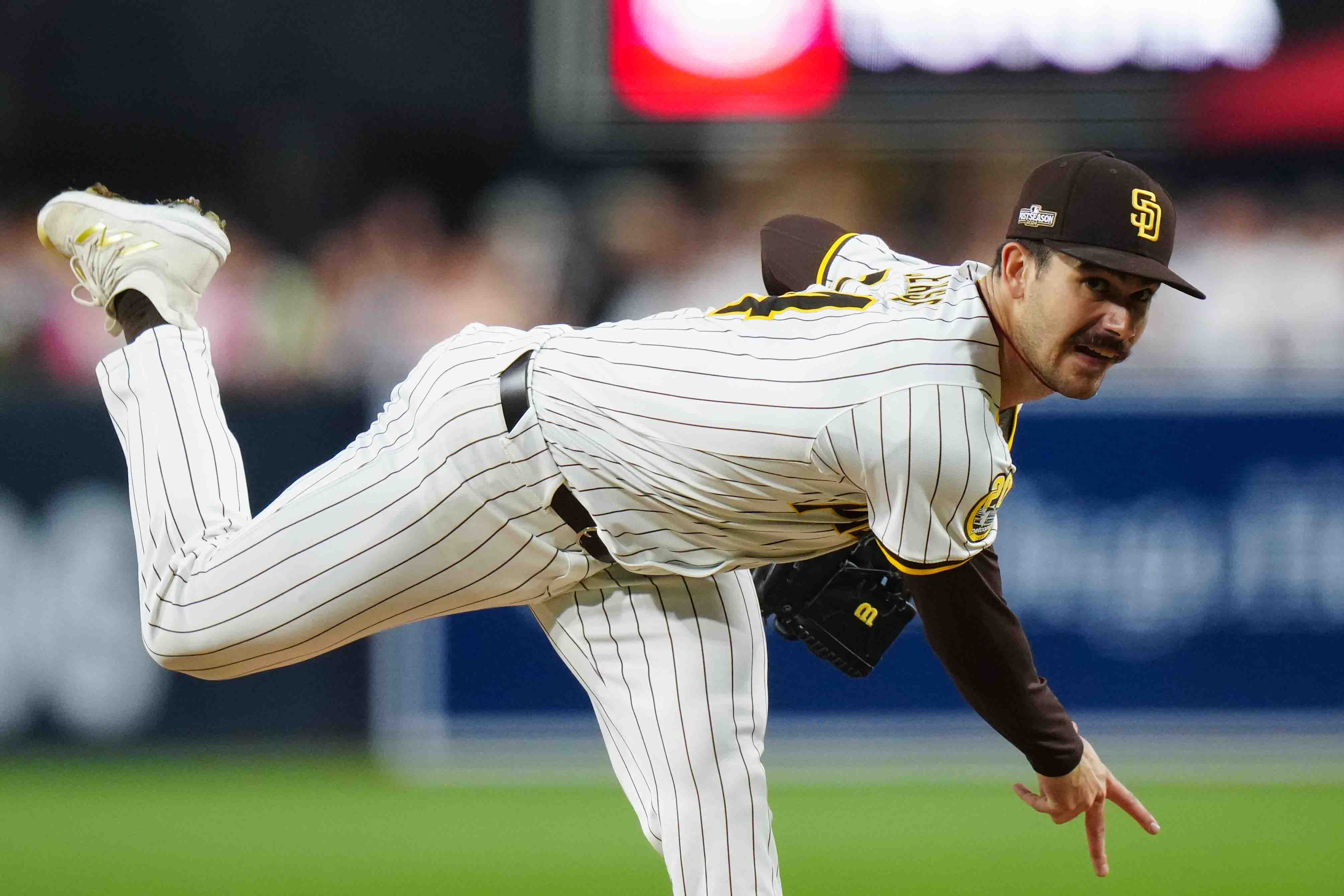 Yankees rumors: 11 options to replace Gerrit Cole in 2025 4 Dylan Cease Mets trade rumors