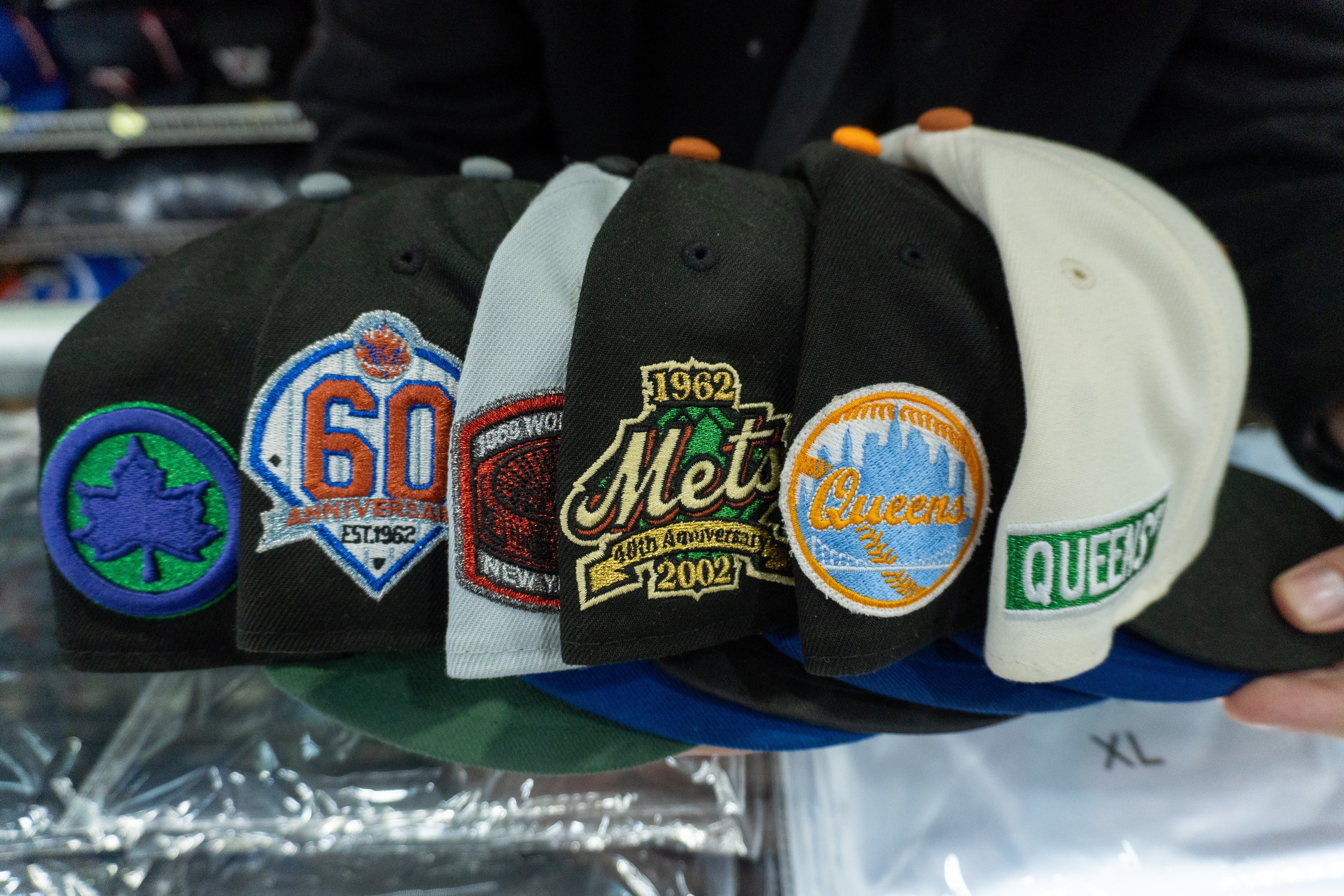 hatsofqnz Rob Martinez