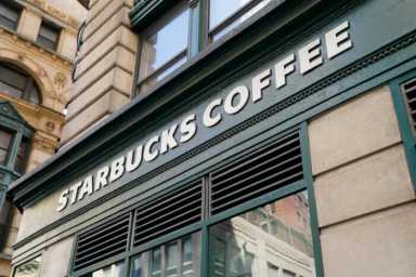Trouble over coffee? Former Starbucks employee files lawsuit against coffee giant with the help of DCWP.