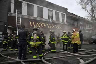 Hatfields
