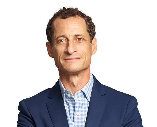 2025 Election: The candidates running in Manhattan’s competitive City Council District 2 primary race 3 Anthony Weiner mounts a political comeback with his “25 Ideas for ’25”