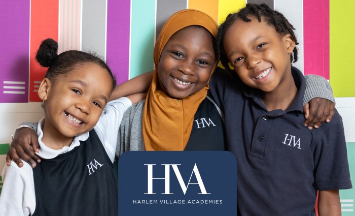 The Advantages of Charter Schools 71