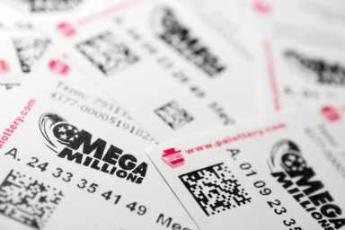 Mega Millions launches new gaming system. Ticket prices will increase but so will the chances of winning, according to representatives.