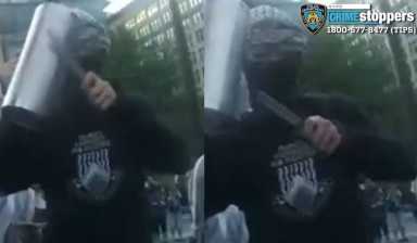 1233-25 Assault MOS 13 Pct 5-15-25_ Photo