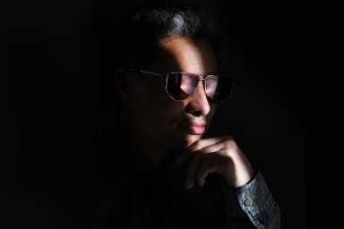 josejames-bobkrasner-2025-1