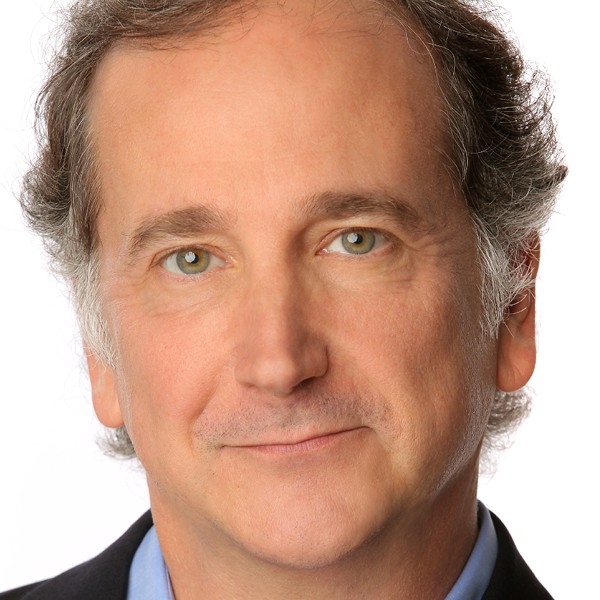 Mark Linn-Baker comes full circle, from 'Perfect Strangers' to Moliere revival off-Broadway 3