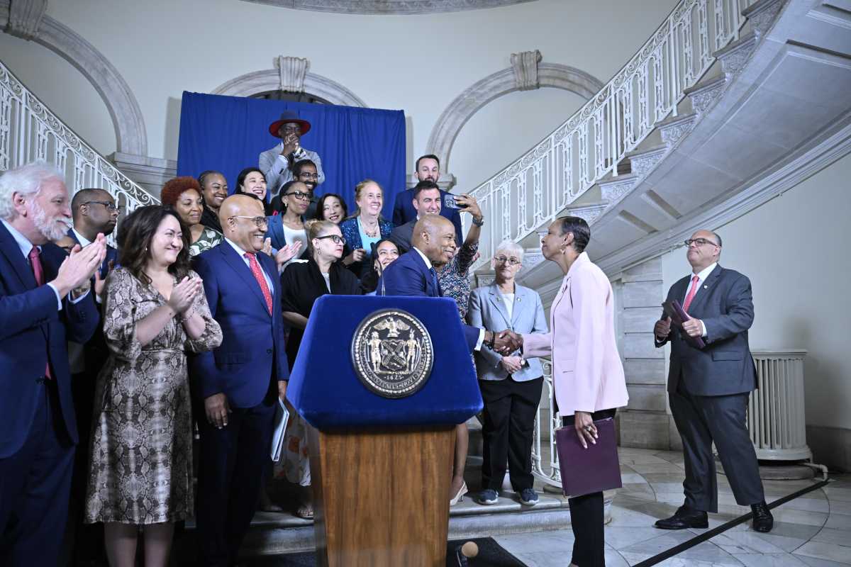 Photo Jun 27 2025, 4 42 06 PM (2)