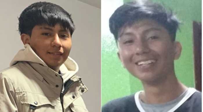 ICE in NYC: Disabled asylum seeker detained without contact for over a week, parents skipping meals to pay for detained son’s release 3 The 19-year-old Ecuadorian asylum-seeker and Queens high school student was detained by U.S. Immigration and Customs Enforcement on June 4
