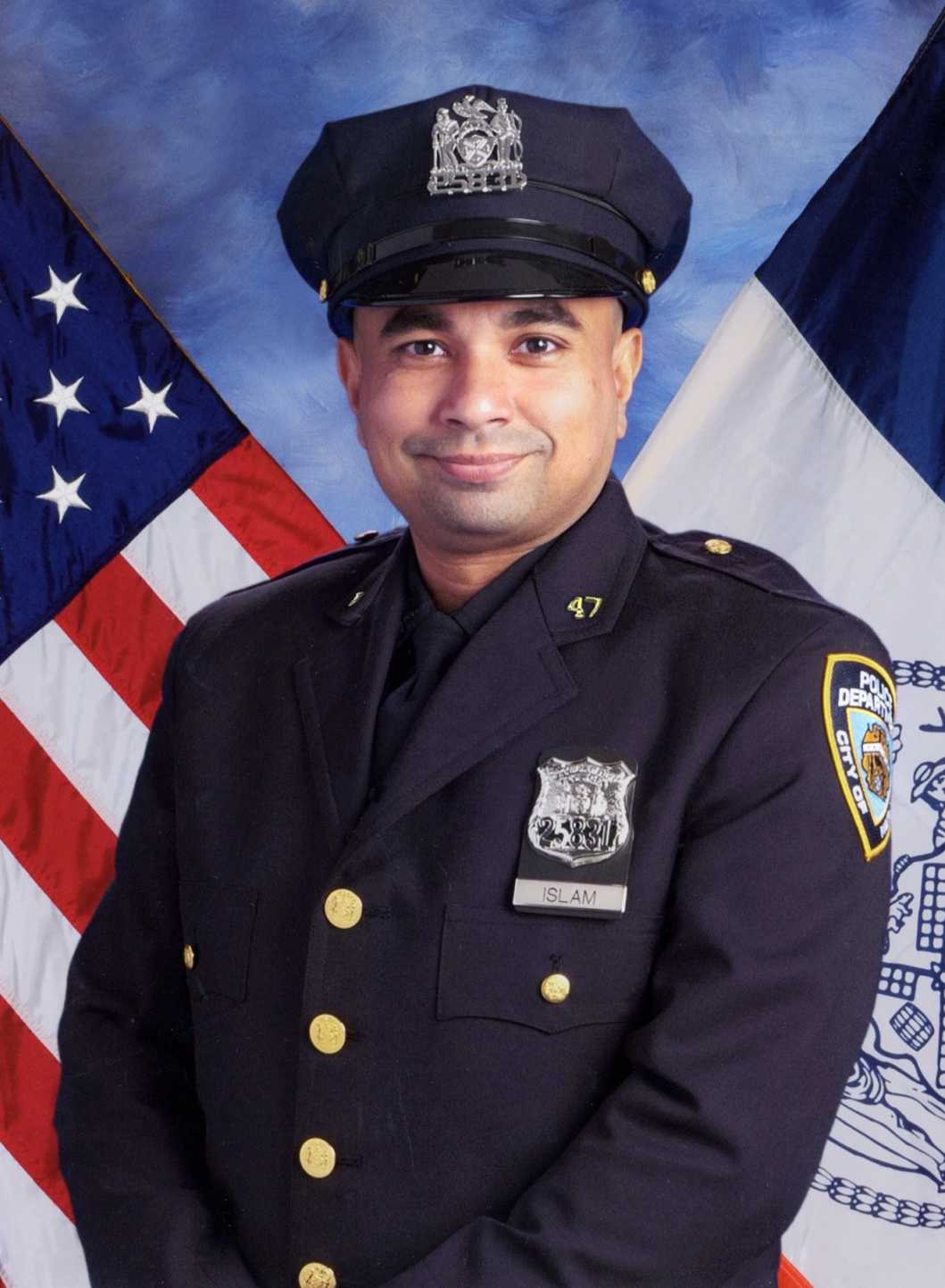 Staten Island burglar breaks into apartment and makes off with $180,000 inheritance 2