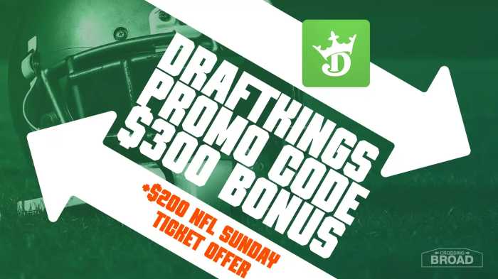 CB-Draftkings-Promo-Code-3