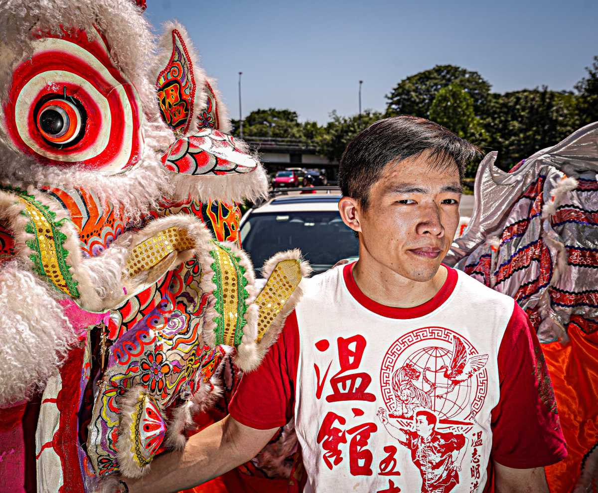 dragon boat festival