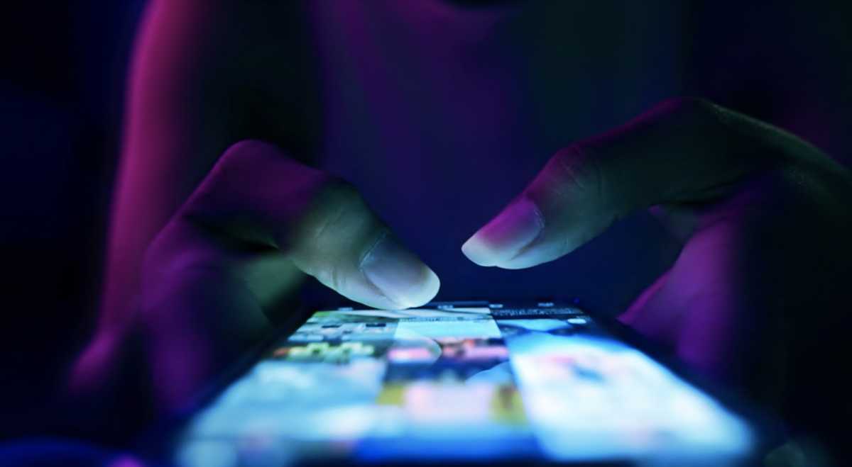 Screenshot 2025-08-14 at 5.28.53 PM