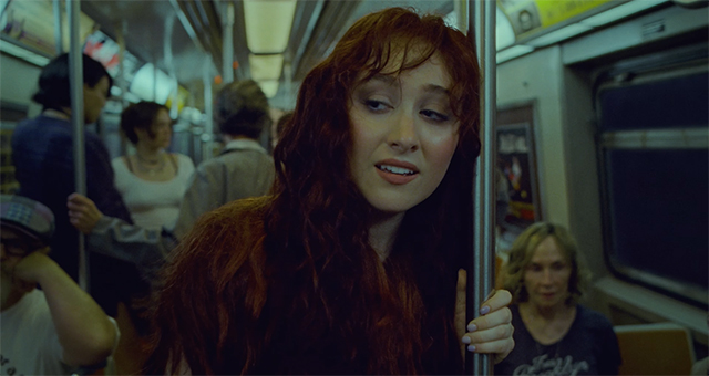 chappel-roan-the-subway-youtube-umg