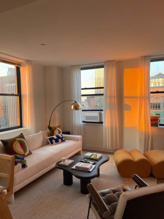 The Ultimate NYC Cooling Guide: Solutions for Every Building Type 7