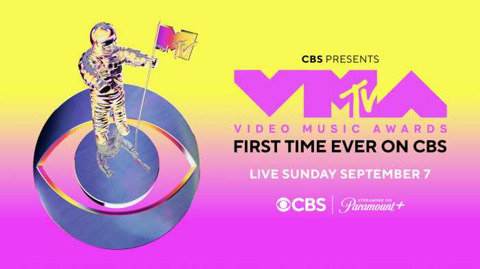 Voting is open for the VMAs.